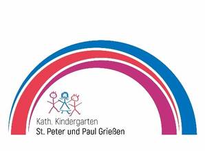 Quelle: Kindergarten Grießen