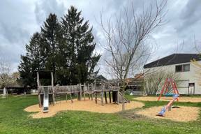 Quelle: Kindergarten Grießen