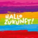 Quelle: Hallo Zukunft