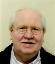 Quelle: Dr. Veit Rutkowski