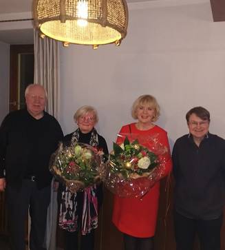 Quelle: Petra Szilagyi