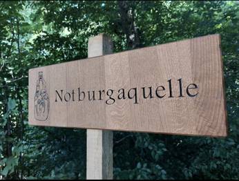 Quelle: Katholische Seelsorgeeinheit Klettgau-Wutöschingen, Martina Saurer