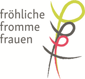 Quelle: FröhlicheFrommeFrauen