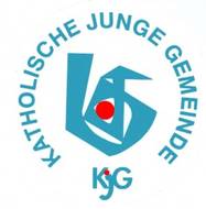 Quelle: KJG Erzingen